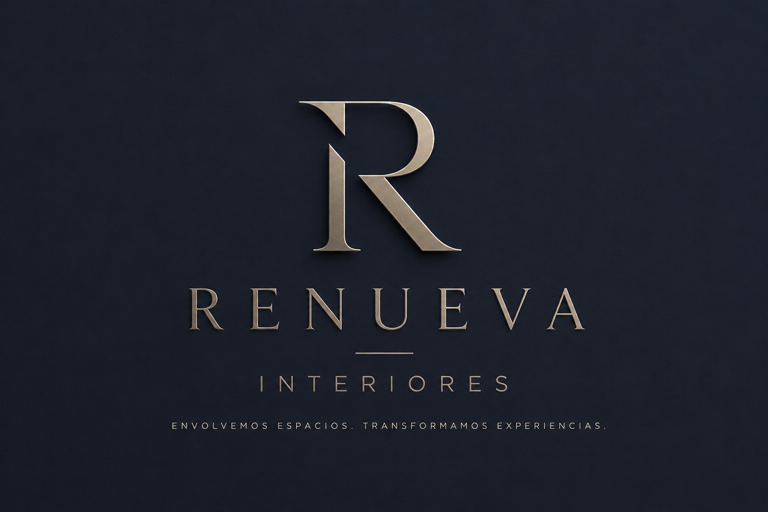Renueva Interiores